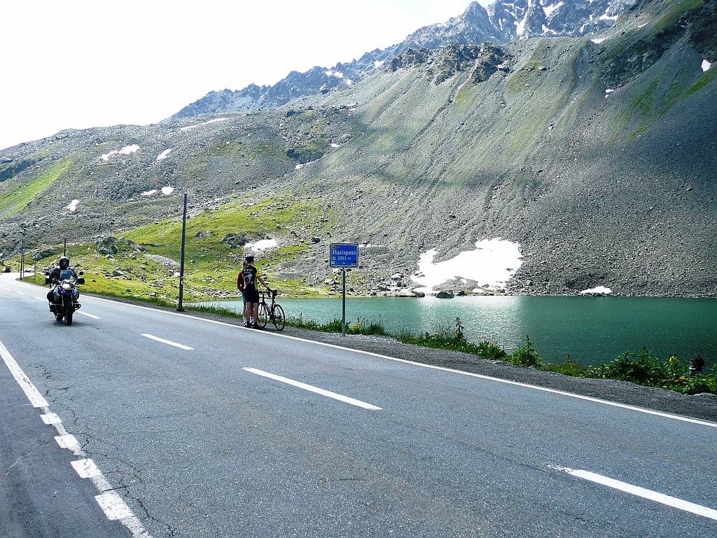 64 Am Flueelapass_01-08-2009.JPG